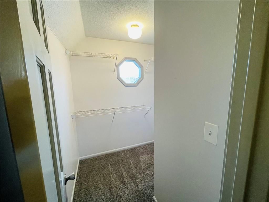 189 Canyon View Drive — photo 27