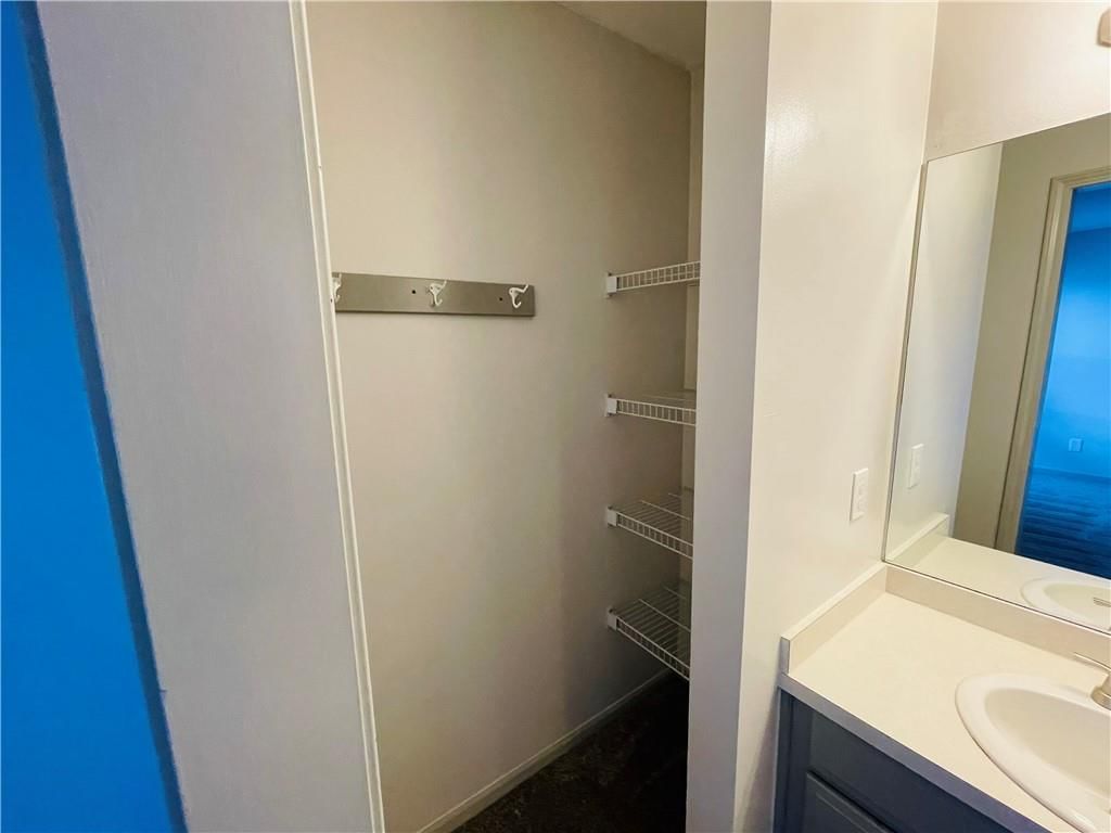 189 Canyon View Drive — photo 28