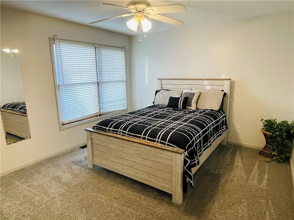 189 Canyon View Drive — photo 29