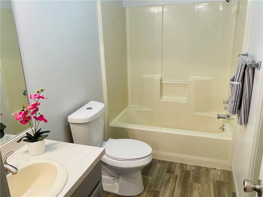 189 Canyon View Drive — photo 31