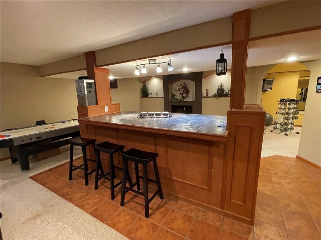 189 Canyon View Drive — photo 32