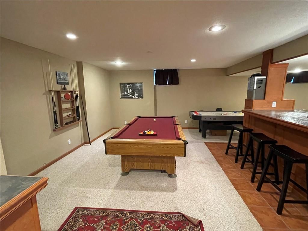 189 Canyon View Drive — photo 33