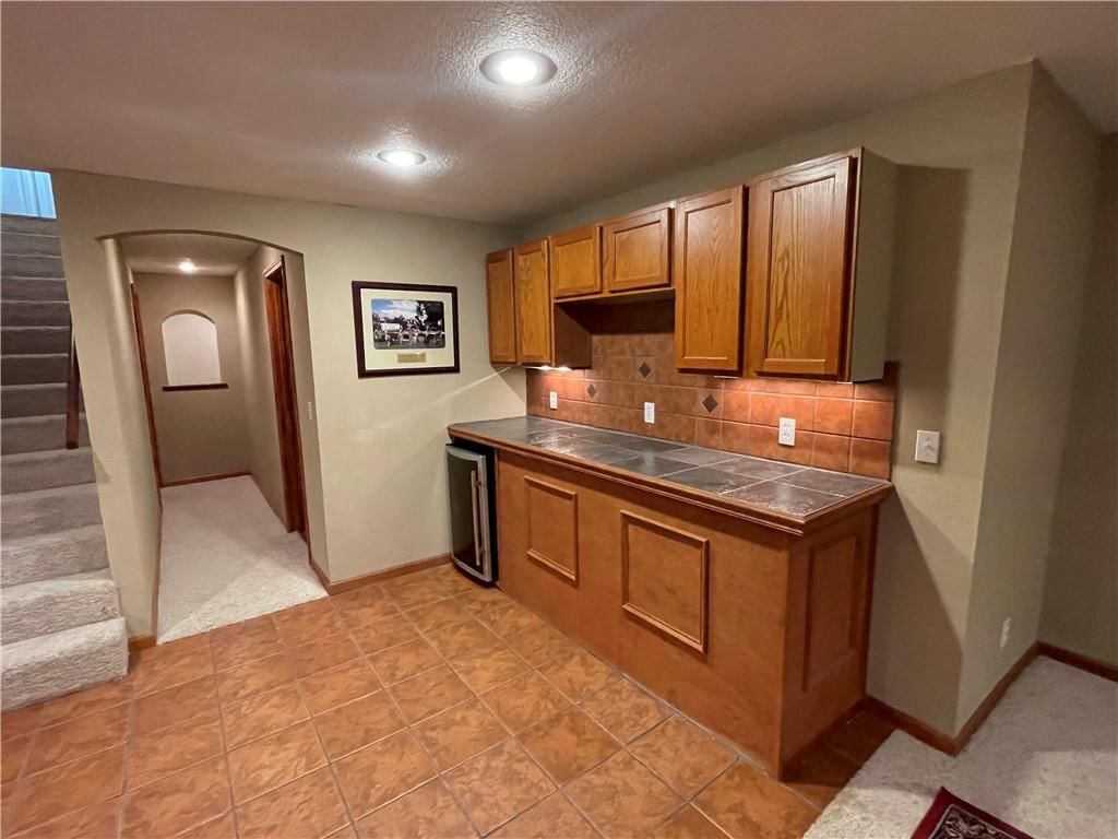 189 Canyon View Drive — photo 34