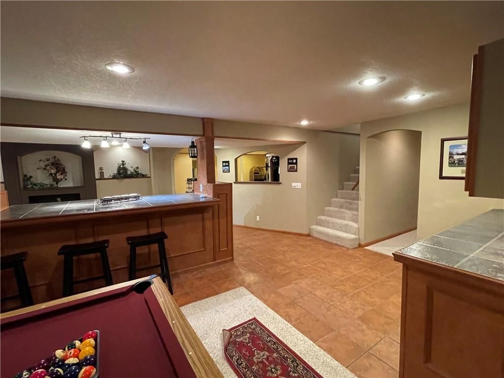 189 Canyon View Drive — photo 35