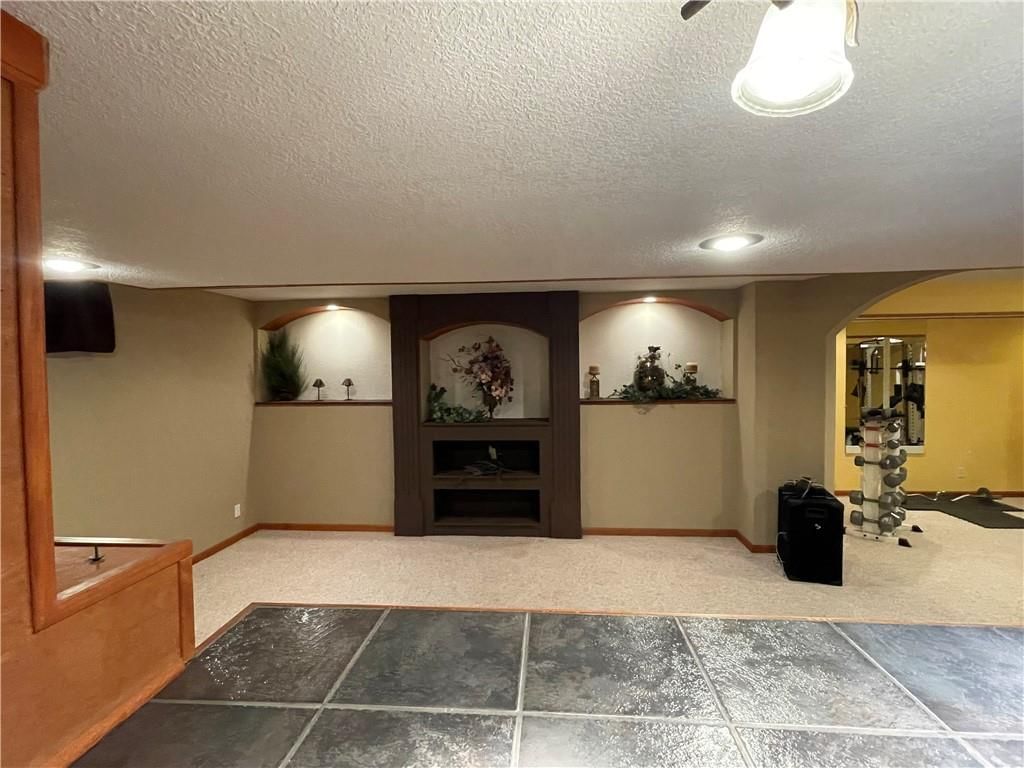 189 Canyon View Drive — photo 36