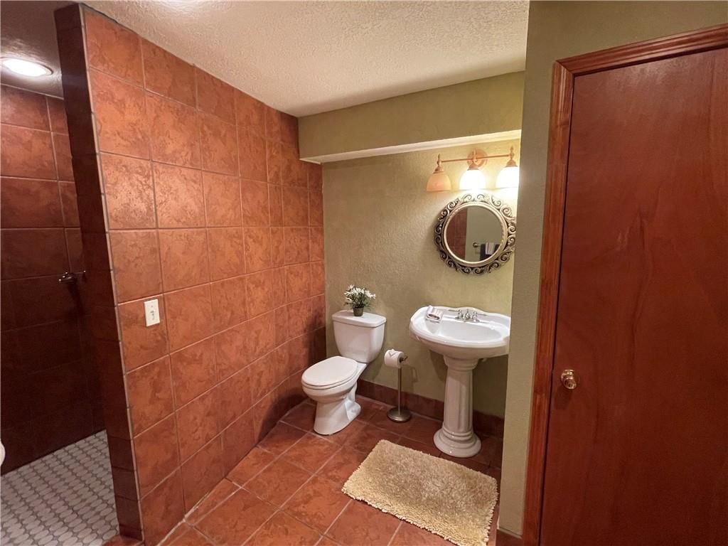 189 Canyon View Drive — photo 37