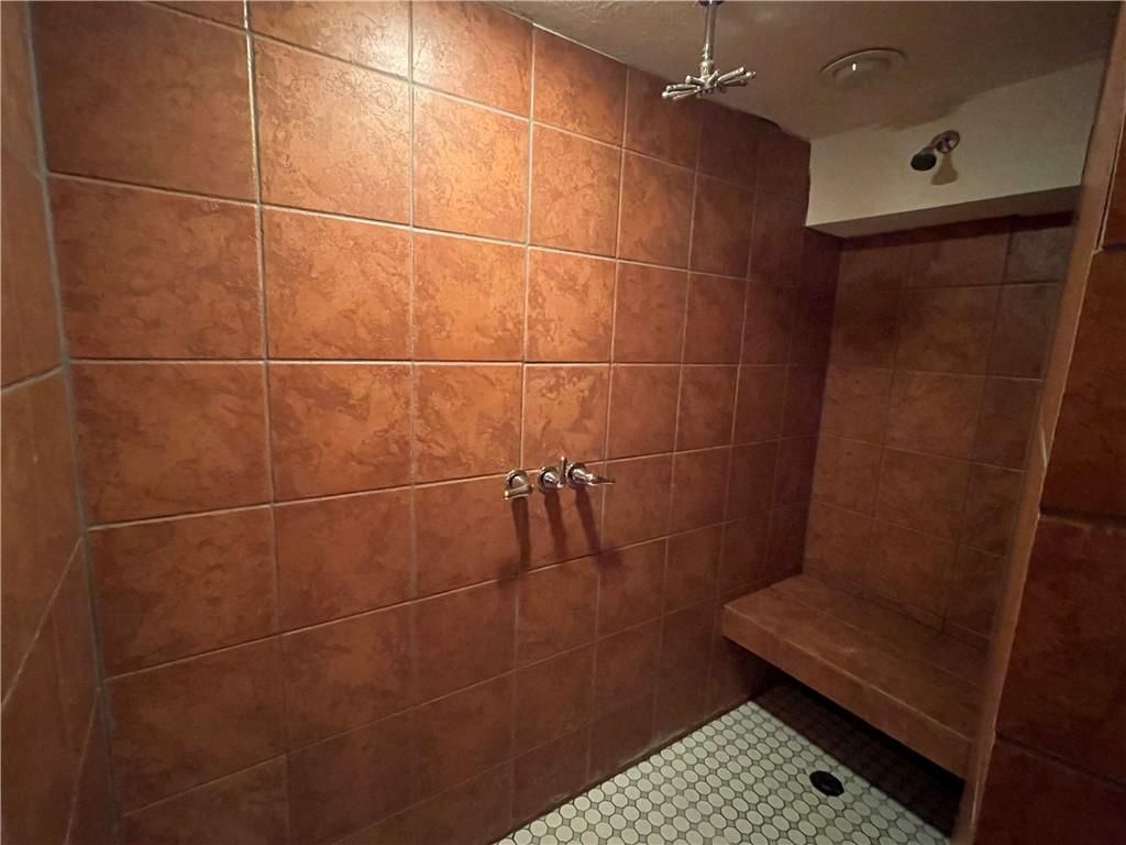 189 Canyon View Drive — photo 38