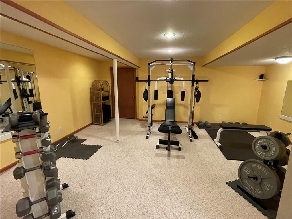 189 Canyon View Drive — photo 39