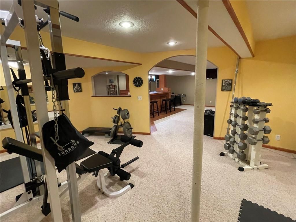 189 Canyon View Drive — photo 40