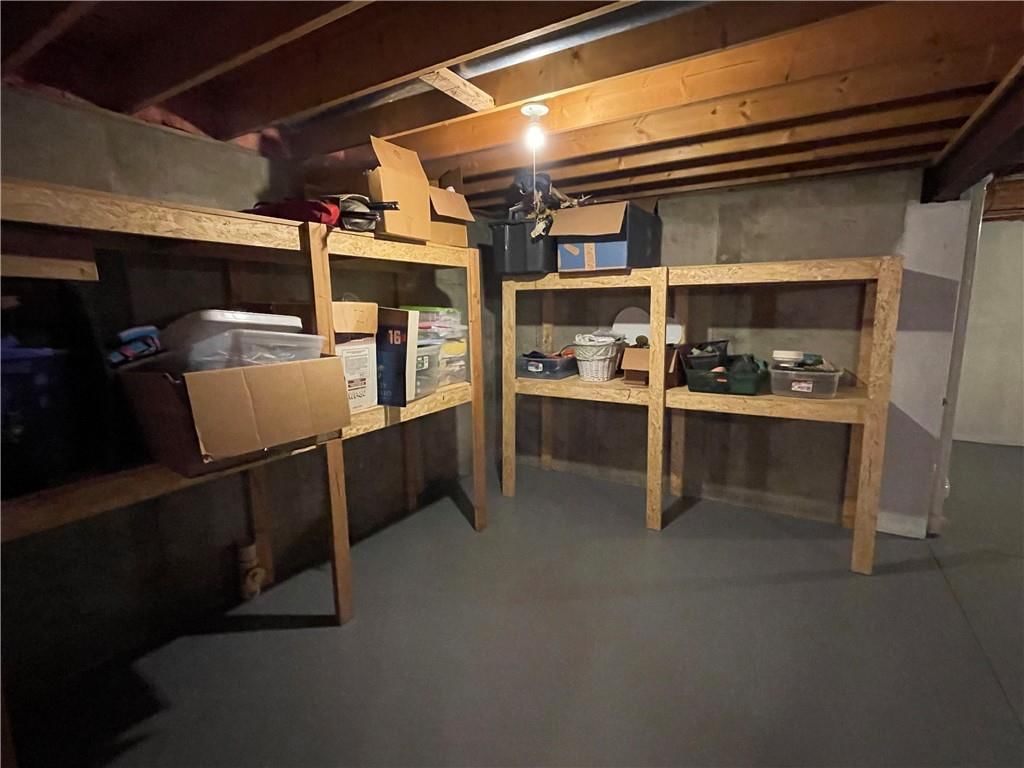 189 Canyon View Drive — photo 41