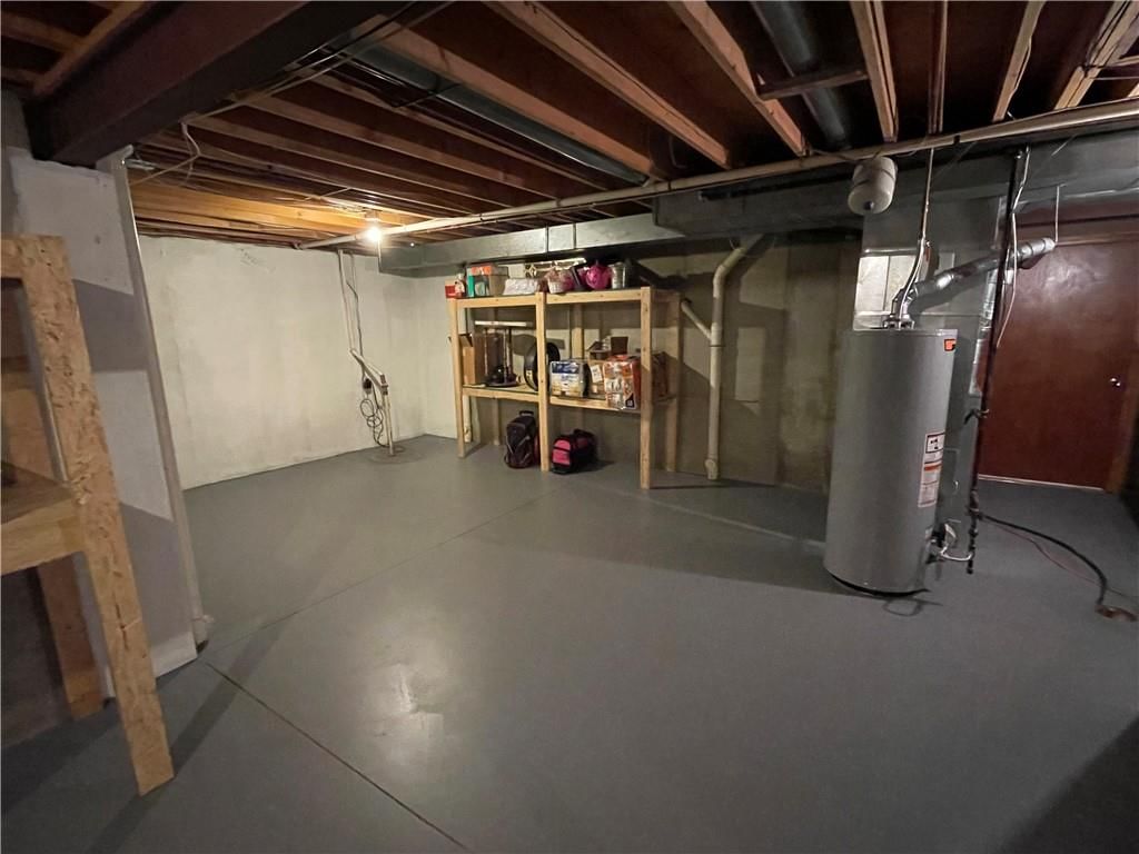 189 Canyon View Drive — photo 42