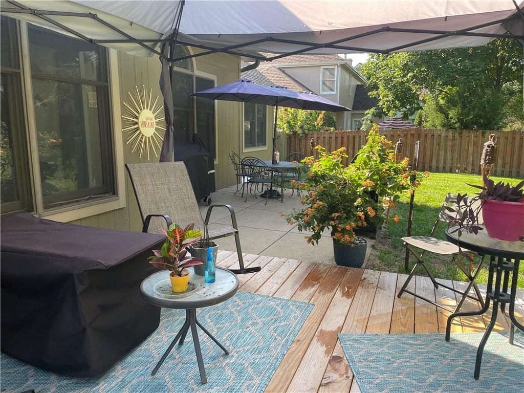 189 Canyon View Drive — photo 43