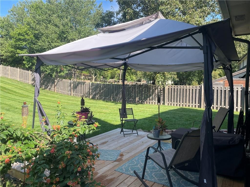 189 Canyon View Drive — photo 44