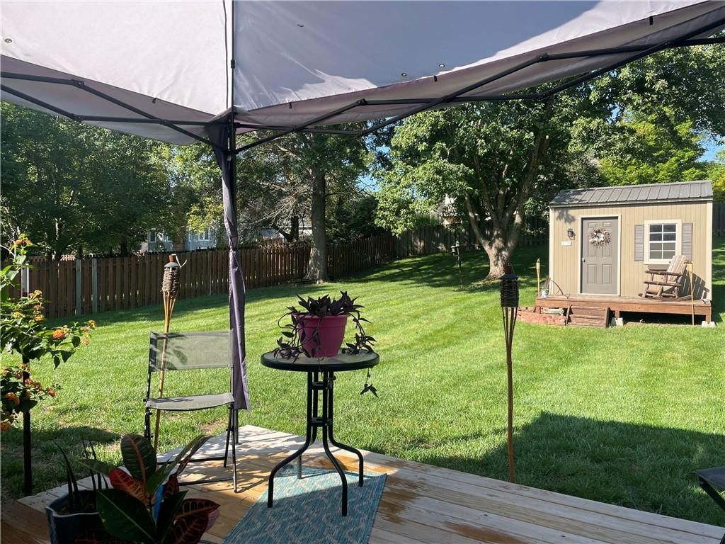 189 Canyon View Drive — photo 45