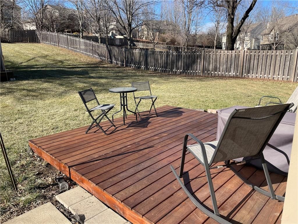 189 Canyon View Drive — photo 46