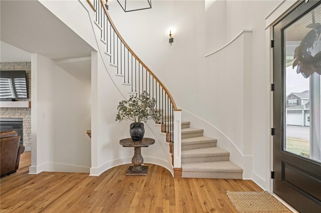 16180 W 165th Terrace — photo 10