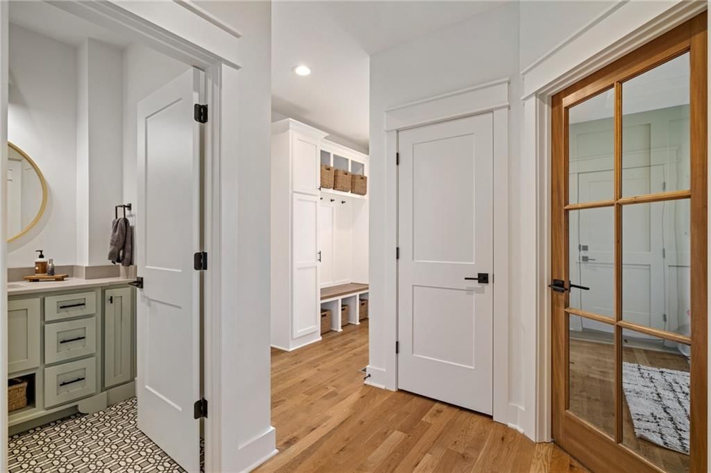 16180 W 165th Terrace — photo 27