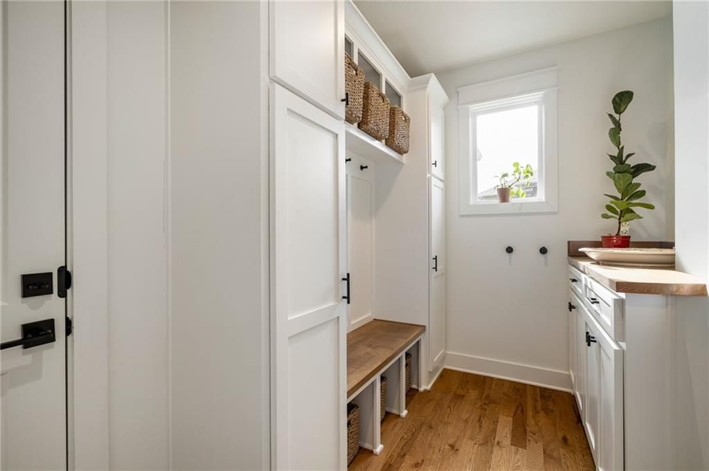 16180 W 165th Terrace — photo 28
