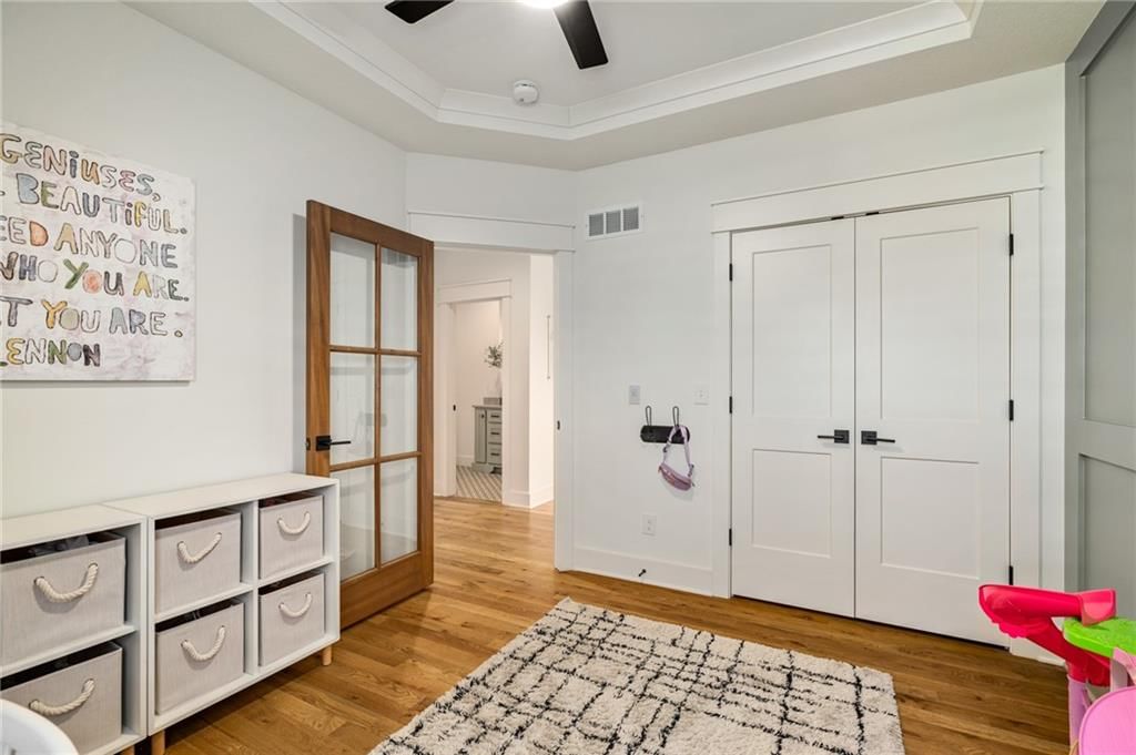 16180 W 165th Terrace — photo 30