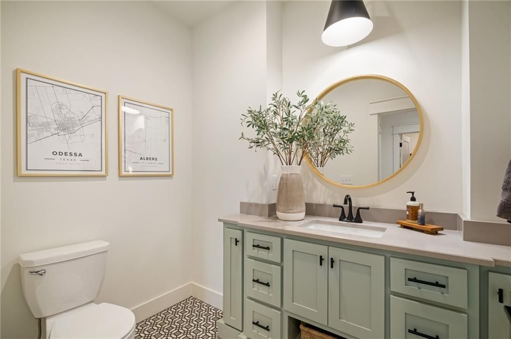 16180 W 165th Terrace — photo 31