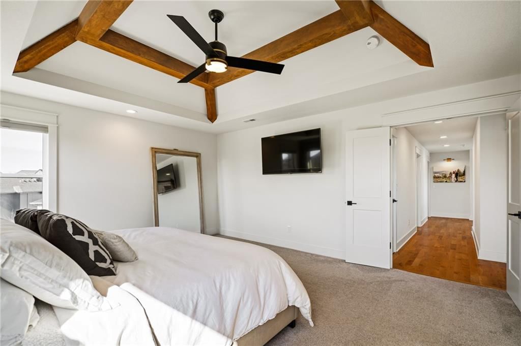 16180 W 165th Terrace — photo 33