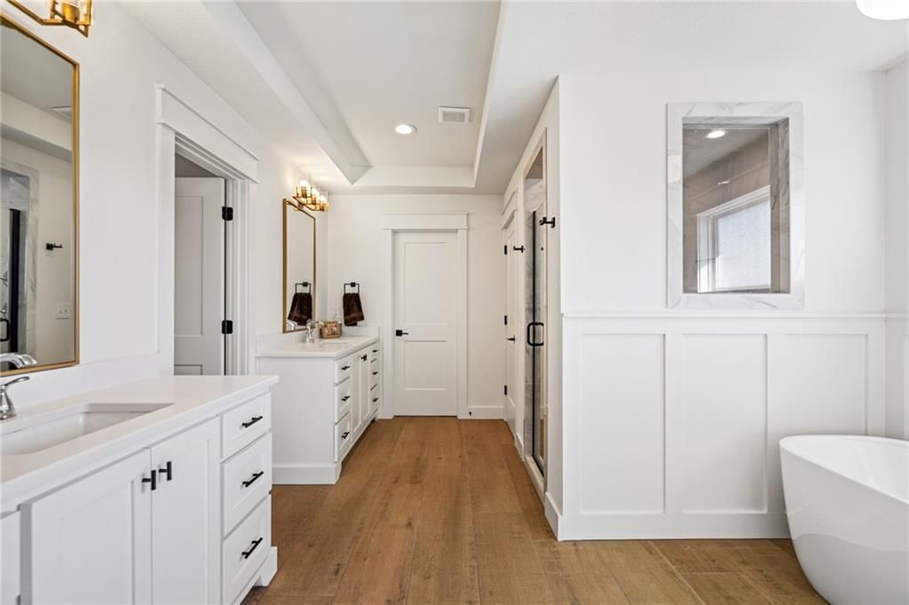 16180 W 165th Terrace — photo 35