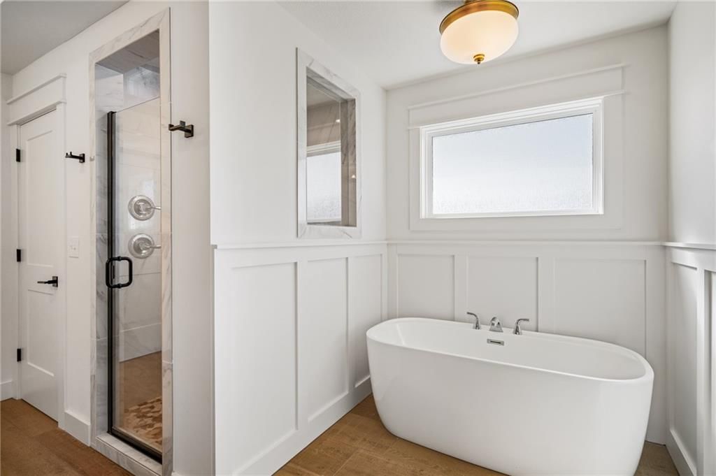 16180 W 165th Terrace — photo 36