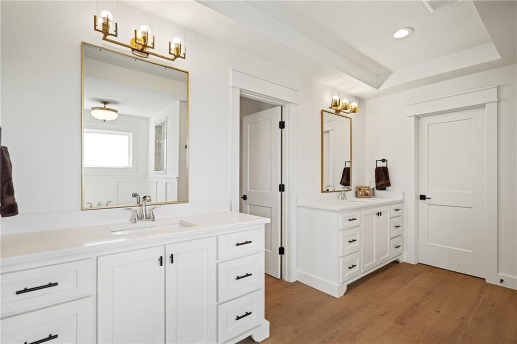 16180 W 165th Terrace — photo 37