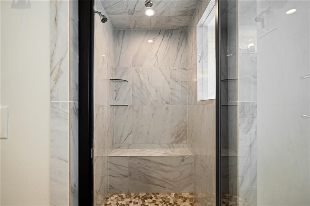 16180 W 165th Terrace — photo 38
