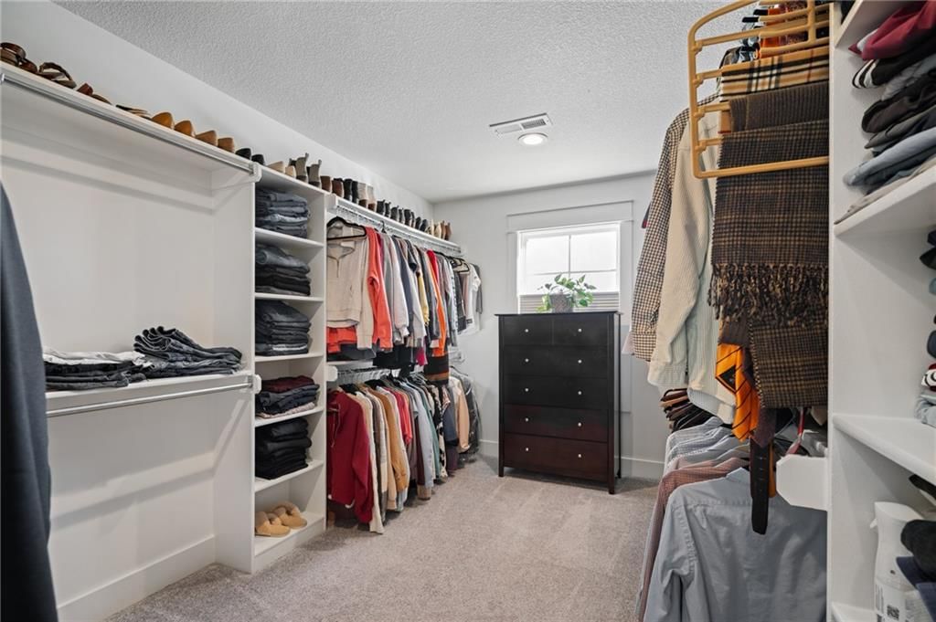 16180 W 165th Terrace — photo 39