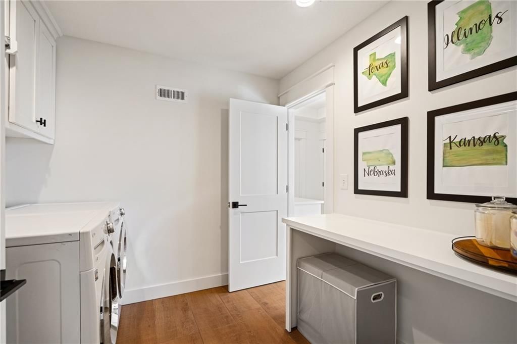 16180 W 165th Terrace — photo 40