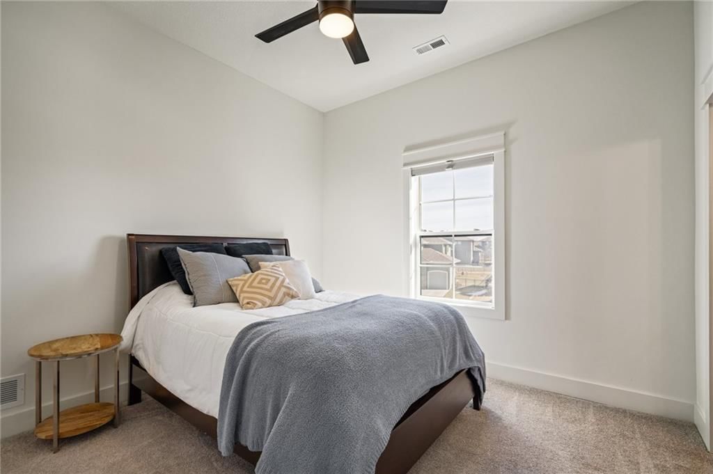 16180 W 165th Terrace — photo 41