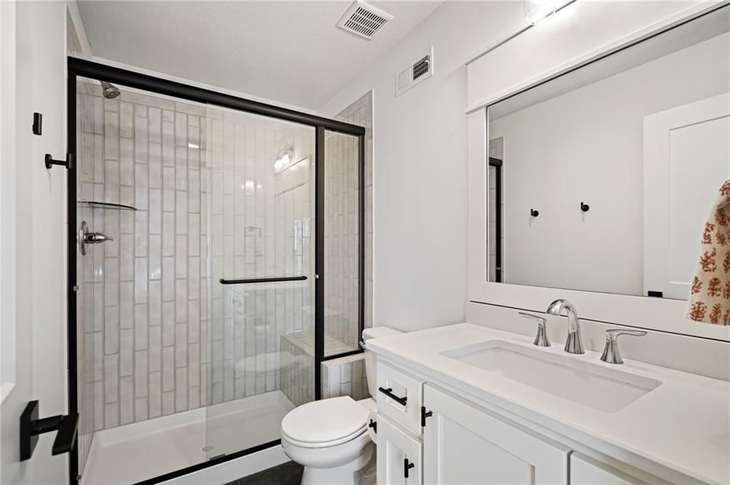 16180 W 165th Terrace — photo 42