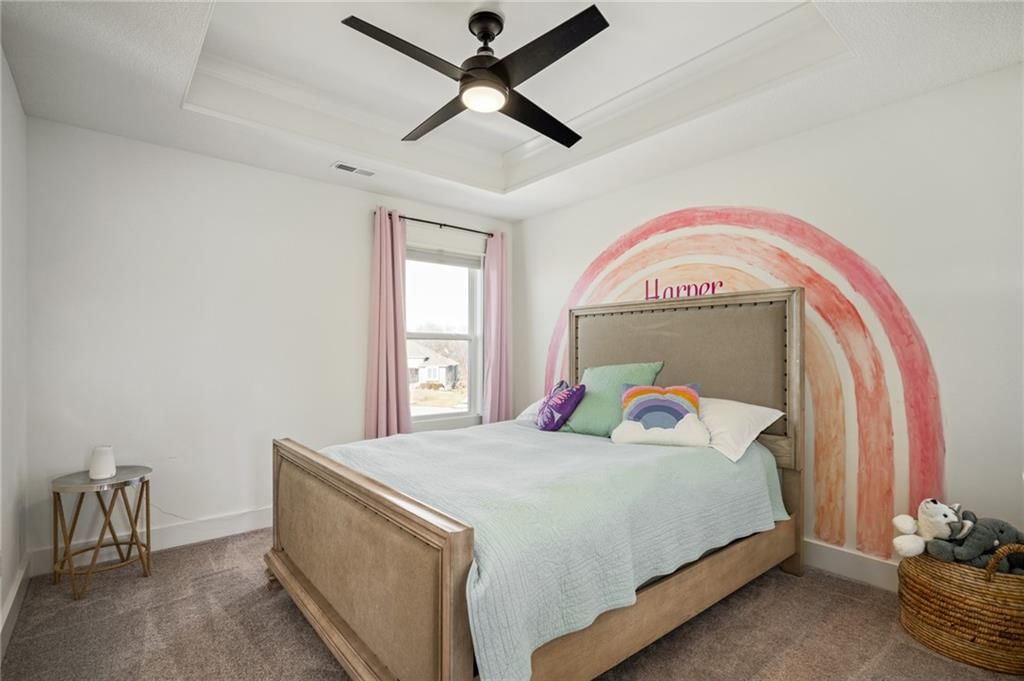 16180 W 165th Terrace — photo 43