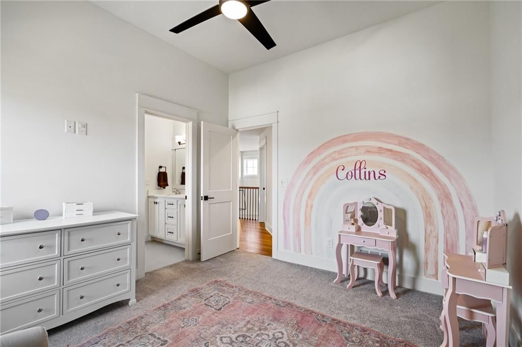 16180 W 165th Terrace — photo 44
