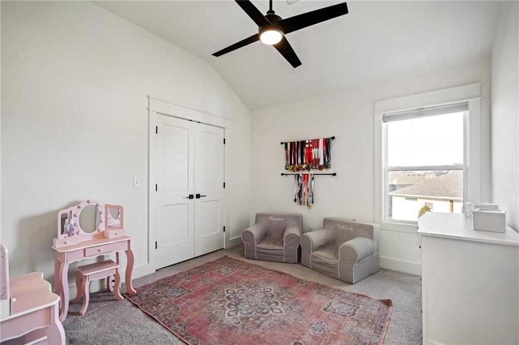 16180 W 165th Terrace — photo 45