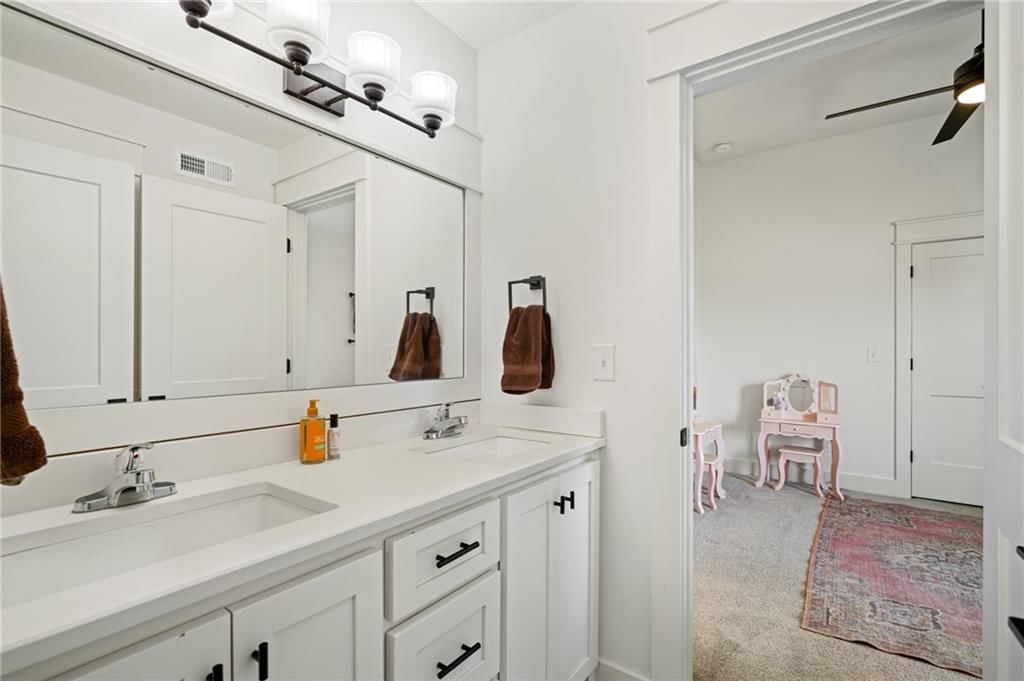 16180 W 165th Terrace — photo 46