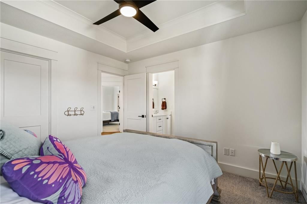 16180 W 165th Terrace — photo 47