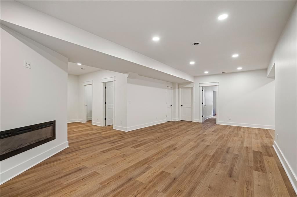 16180 W 165th Terrace — photo 48