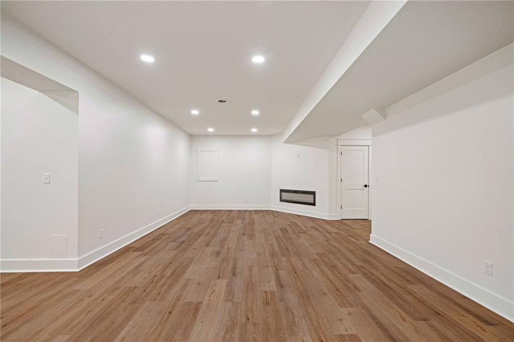 16180 W 165th Terrace — photo 49
