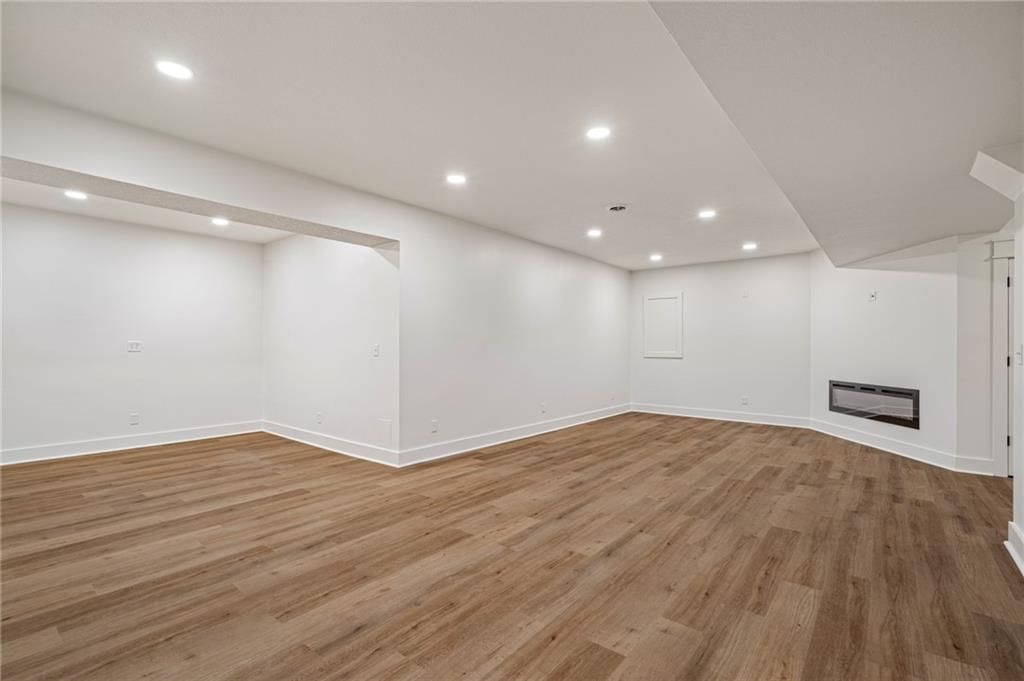 16180 W 165th Terrace — photo 50