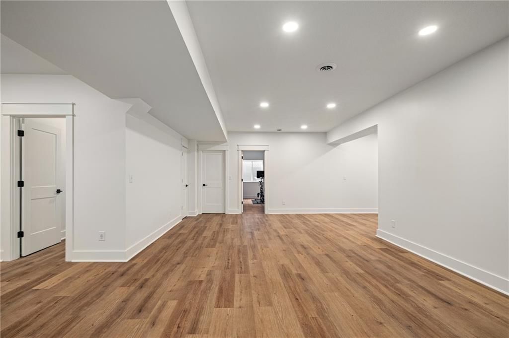 16180 W 165th Terrace — photo 51
