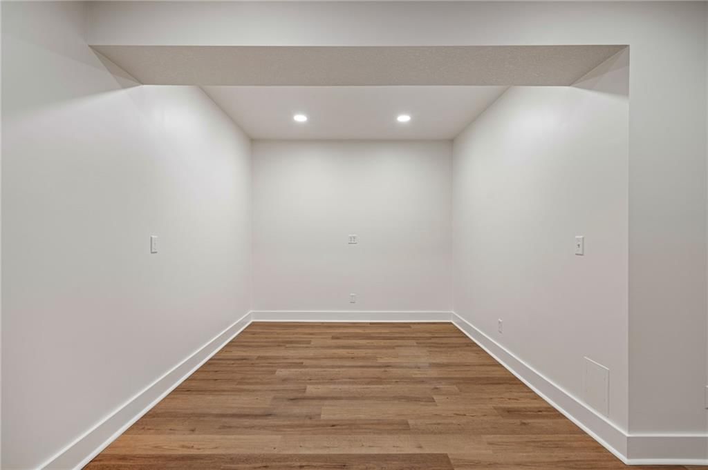 16180 W 165th Terrace — photo 52