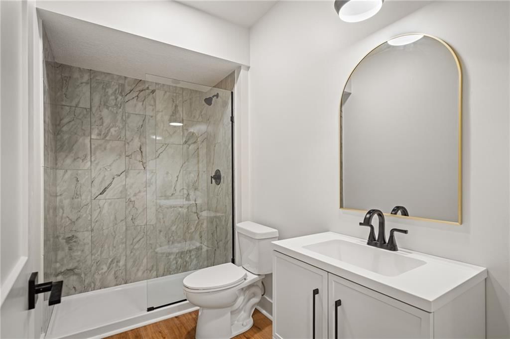16180 W 165th Terrace — photo 55
