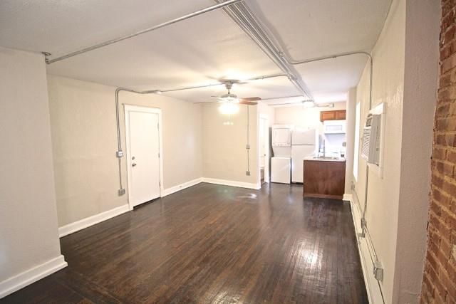 3201-3211 Broadway Street — photo 7