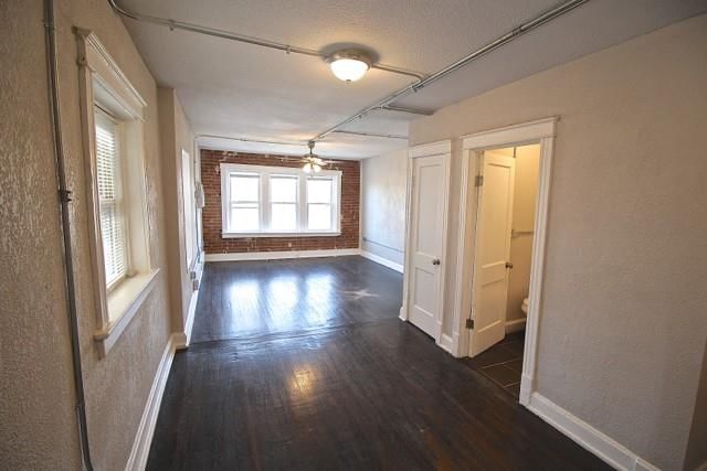 3201-3211 Broadway Street — photo 8