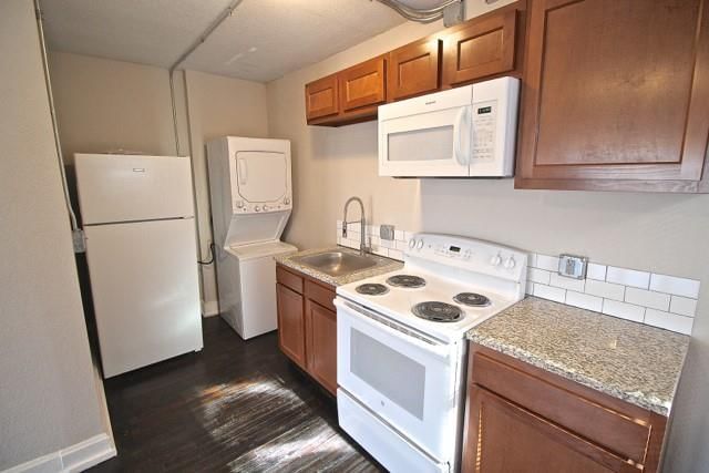 3201-3211 Broadway Street — photo 12