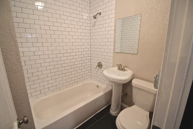 3201-3211 Broadway Street — photo 14