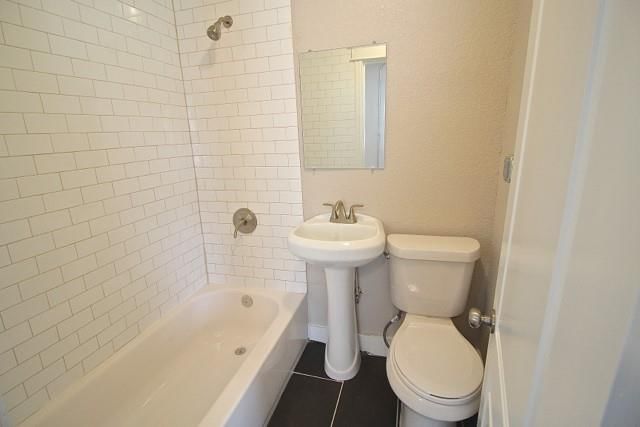3201-3211 Broadway Street — photo 15