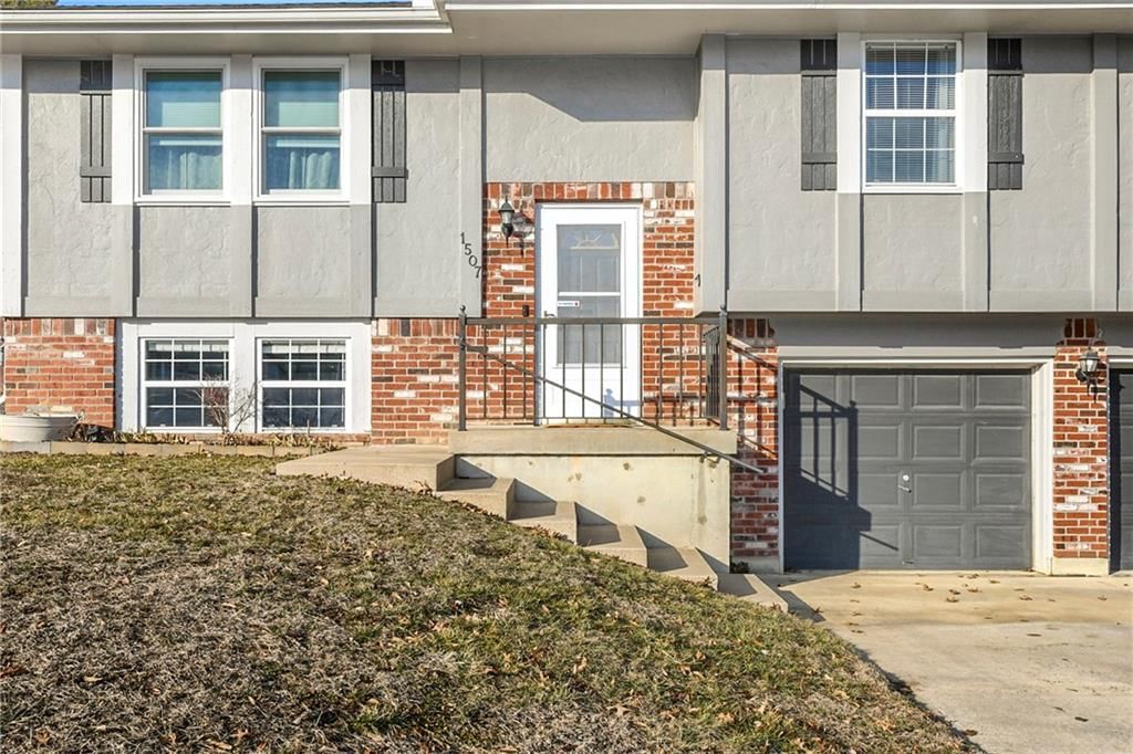 1507 Maple Lane — photo 4
